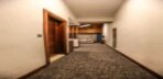 Double Suite Görseli