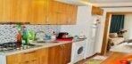 2+1 King Suite Yüksek Kat Şehir Manzaralı Görseli