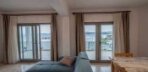 2+1 Deniz Manzaralı Daire Görseli