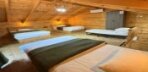 Standart Dublex Bungalov Görseli