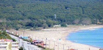 İğneada Parlak Resort Hotel · 58