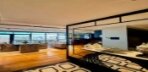 Presidential Suite with Hamam and Sauna Görseli