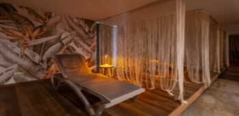 Park Inn by Radisson İstanbul Asia Kavacık · 76