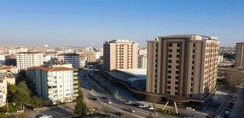 Shimall Hotel · 30