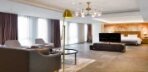 Presidential Suite Görseli