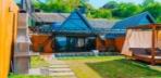 Bungorise Bungalov 1 Görseli