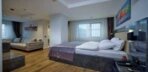 King Room Görseli