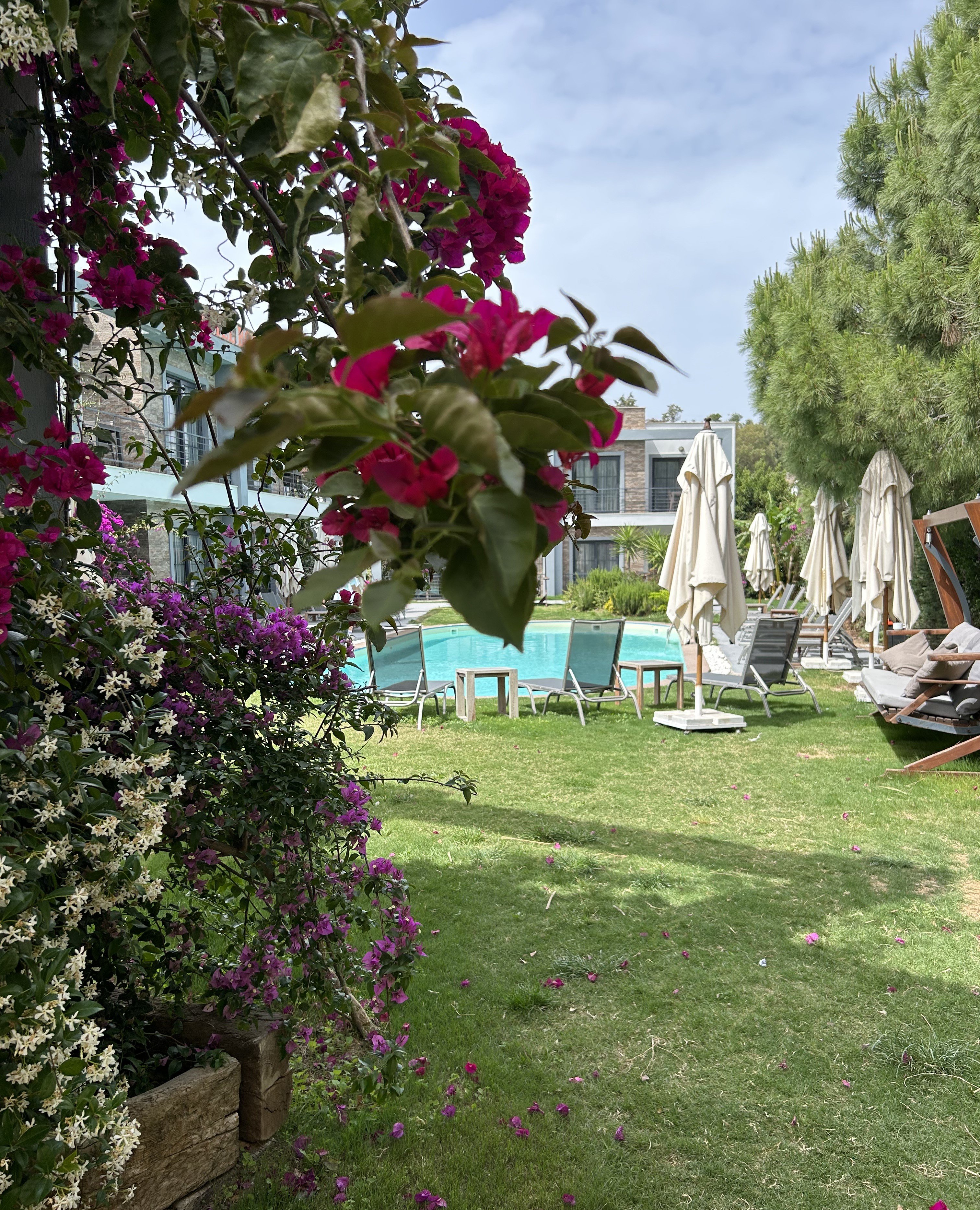 Malta Bodrum · 57