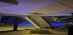 Müstakil Premium Özel Havuzlu Villa Görseli