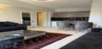 Family Room Görseli