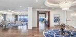 King Suite Deniz Manzaralı Görseli