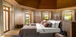 Tower Suite Görseli