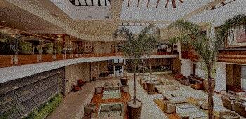 Tuğcan Hotel · 46
