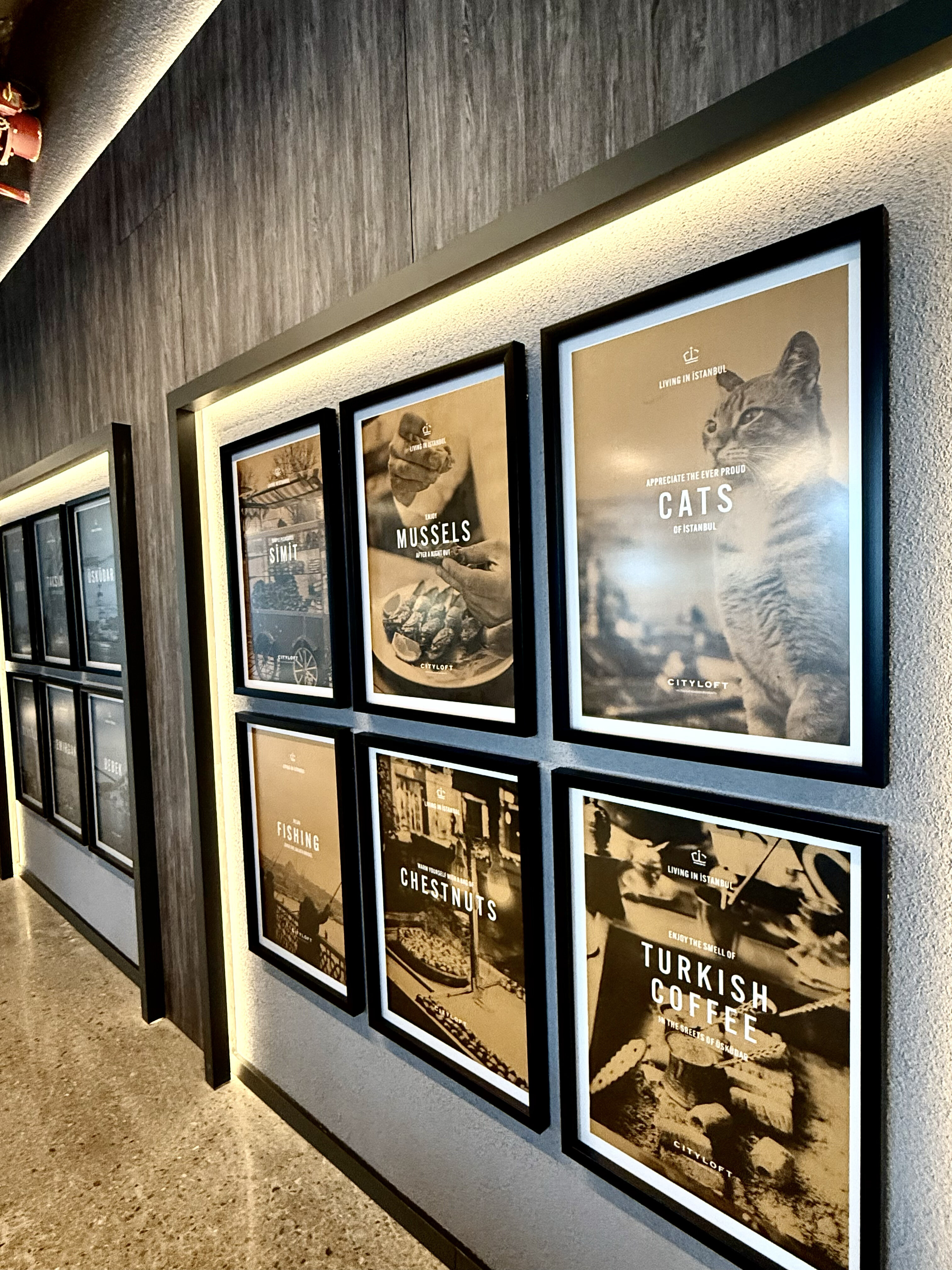 Cityloft 147 galeri 10