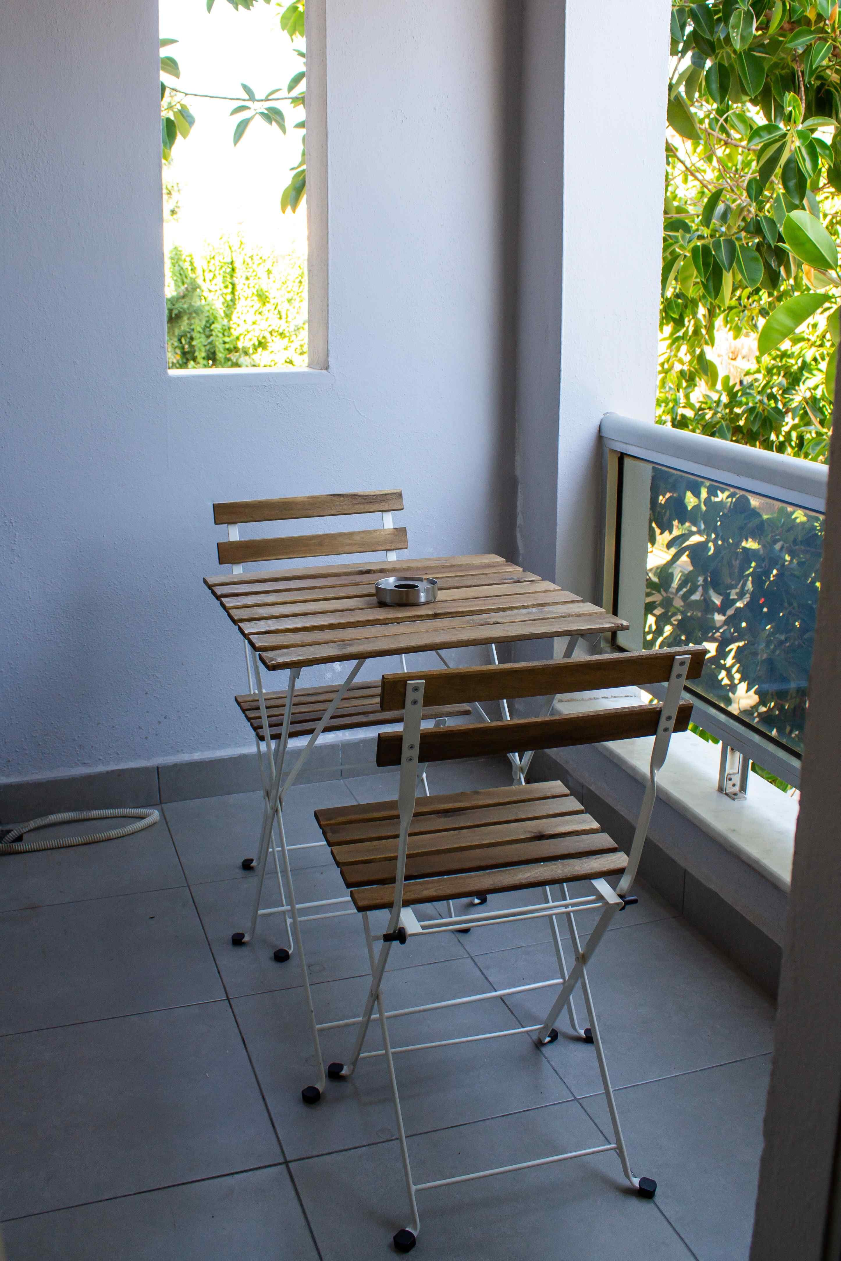 Aloha Suites Mediterranean · 27