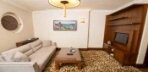 Junior Suite with Balcony Görseli