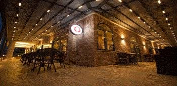 Aktuğ Elegance Otel · 61