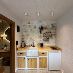 Dd's Roof Villas · 10