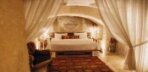 102 King Cave Suite ( Havuzlu ) Görseli