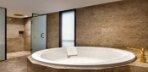 City Suite Görseli