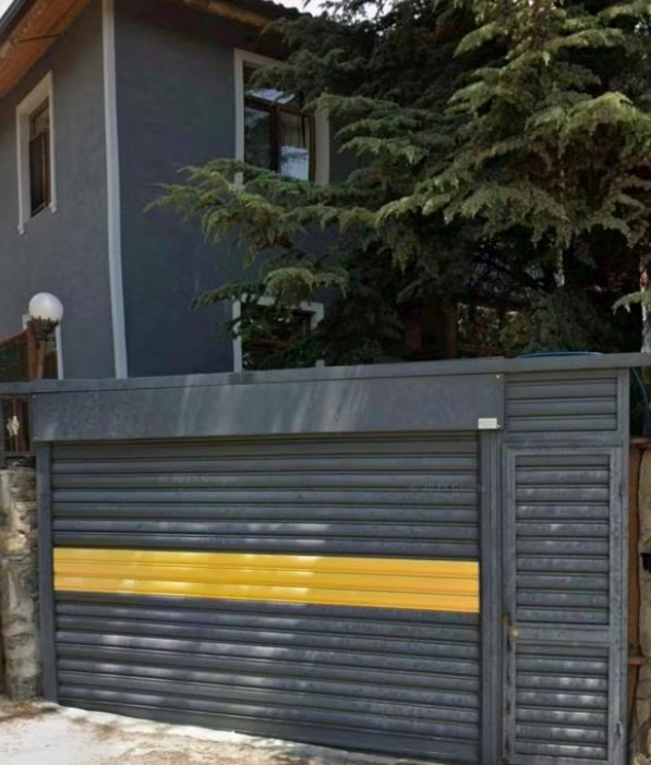Uludağ Tatil Evleri - Villa Nefes galeri 4