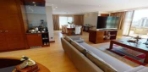Signature Suite Görseli