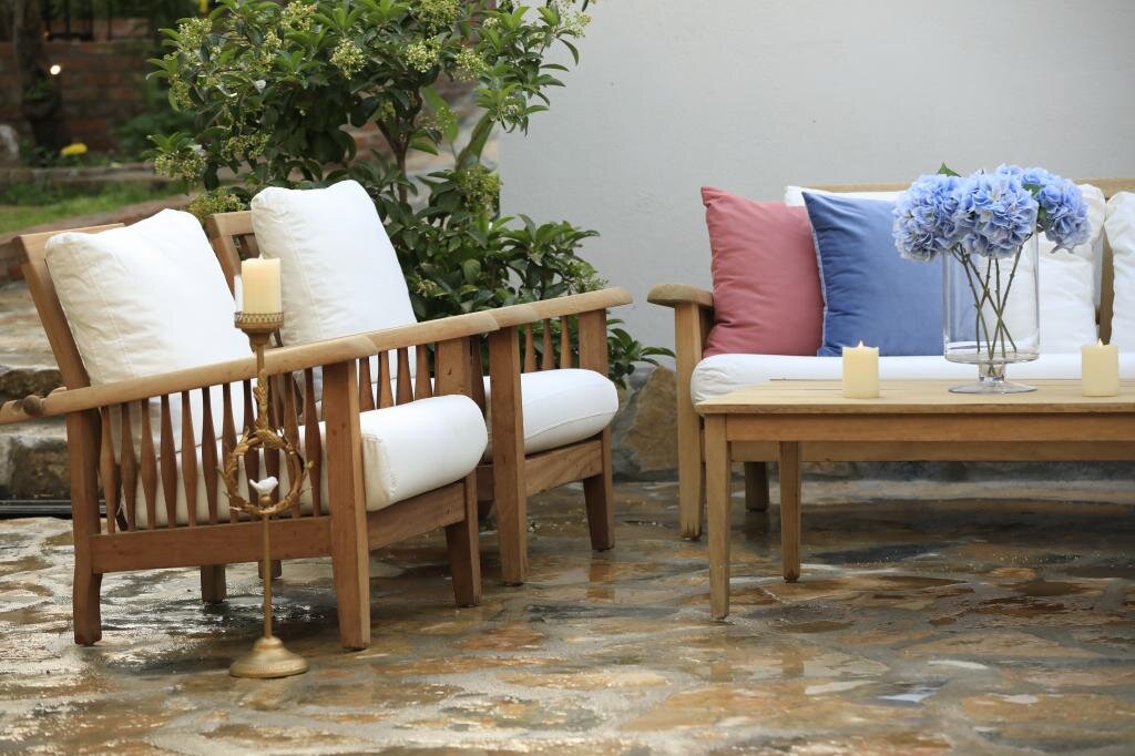 No 10 Hotel Selçuk galeri 6