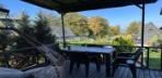 Luxury Bungalov Oda Görseli