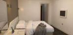 Standart Oda Görseli