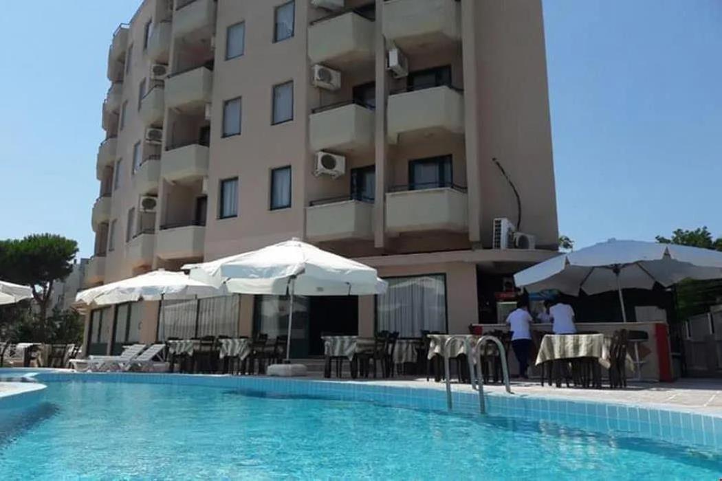 Club Ürgenç