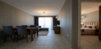 Suite Room 1+1 Görseli