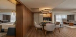 King Suite (Panoramik Manzaralı) Görseli