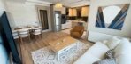 Superior Suites Görseli