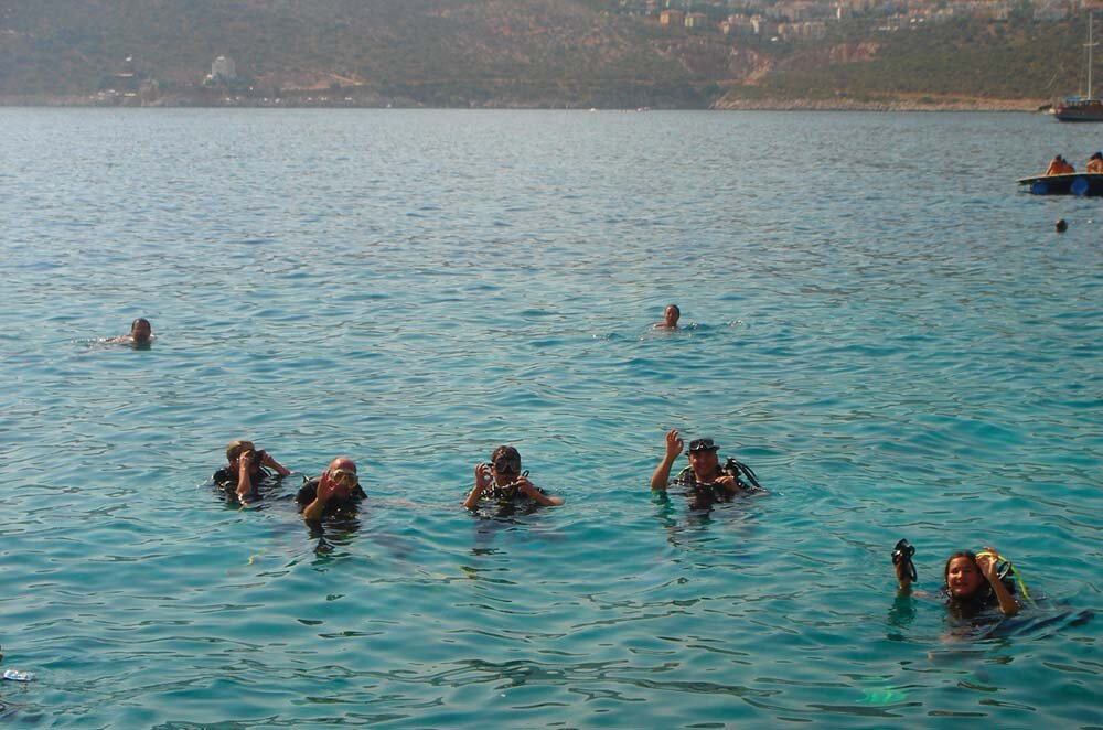 Patara Prince Hotel & Resort
