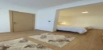 Family Room Görseli