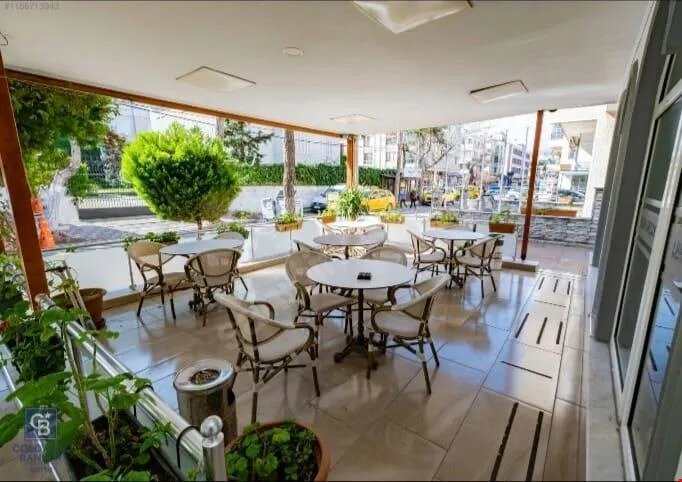 Leman Otel Akçay galeri 5