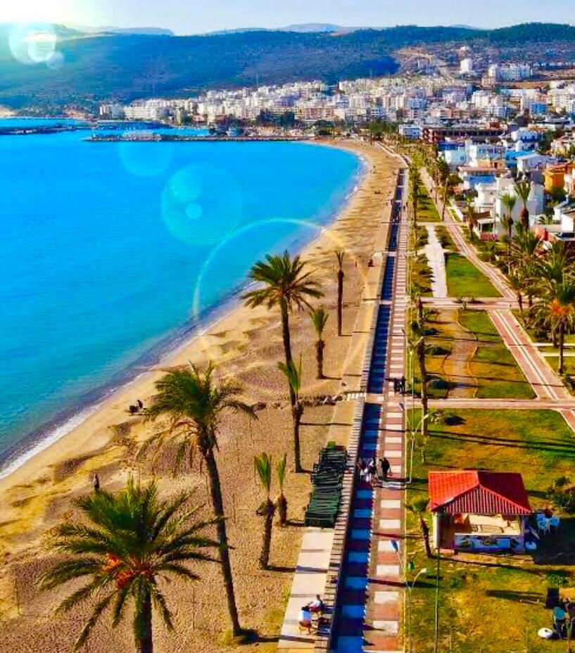 İskele Otel · 30