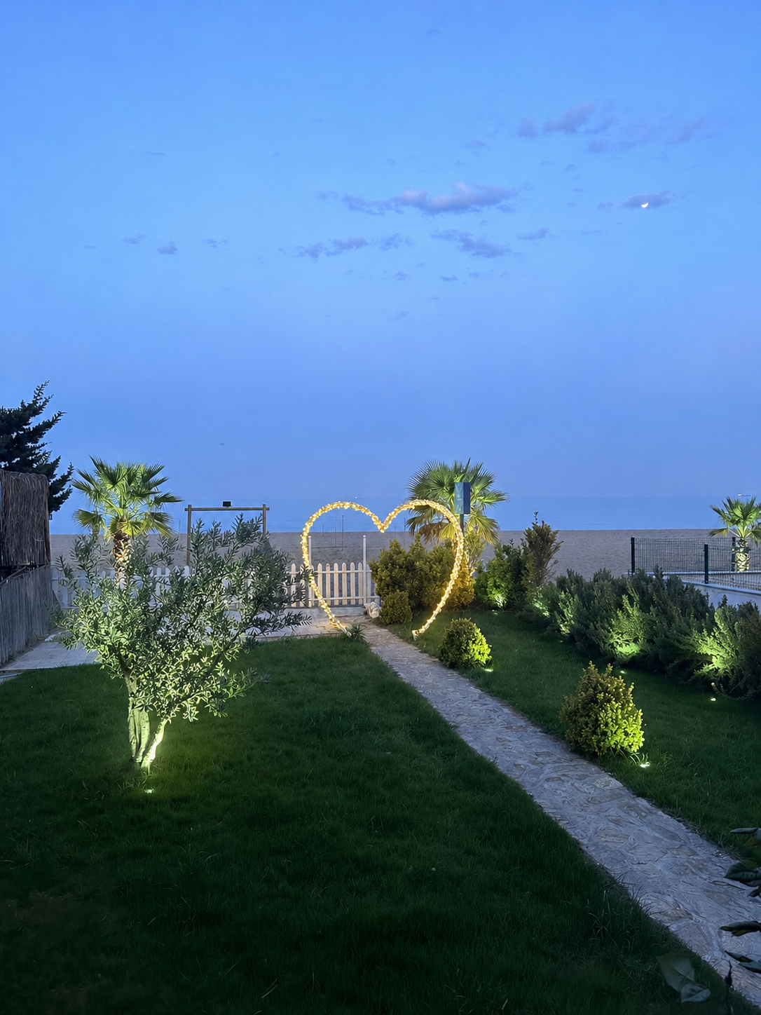 Nova Port Hotel