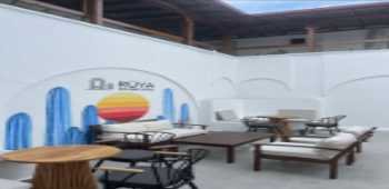 Rüya Boheme Hotel · 67