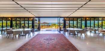 Mavi Marin Boutique Hotel