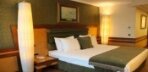 Quadruple Room Görseli