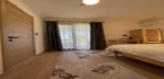  Double Room  Görseli