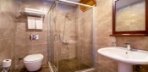 Standart Bungalow Oda Görseli