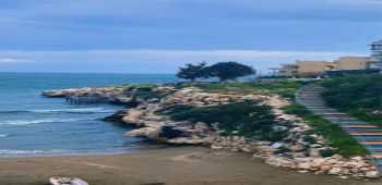 Athena Apart Residence · 59