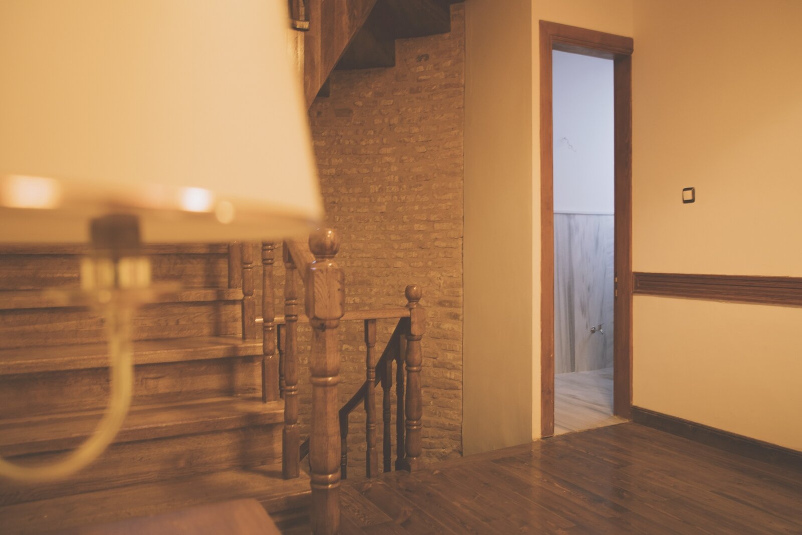 Thrace Konak Hotel & Spa · 75