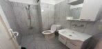Standart Double Oda Ön Bahçe Görseli