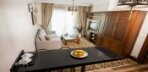Deluxe Suite Görseli