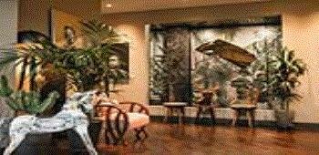39 Kalamış Marina Hotel · 61