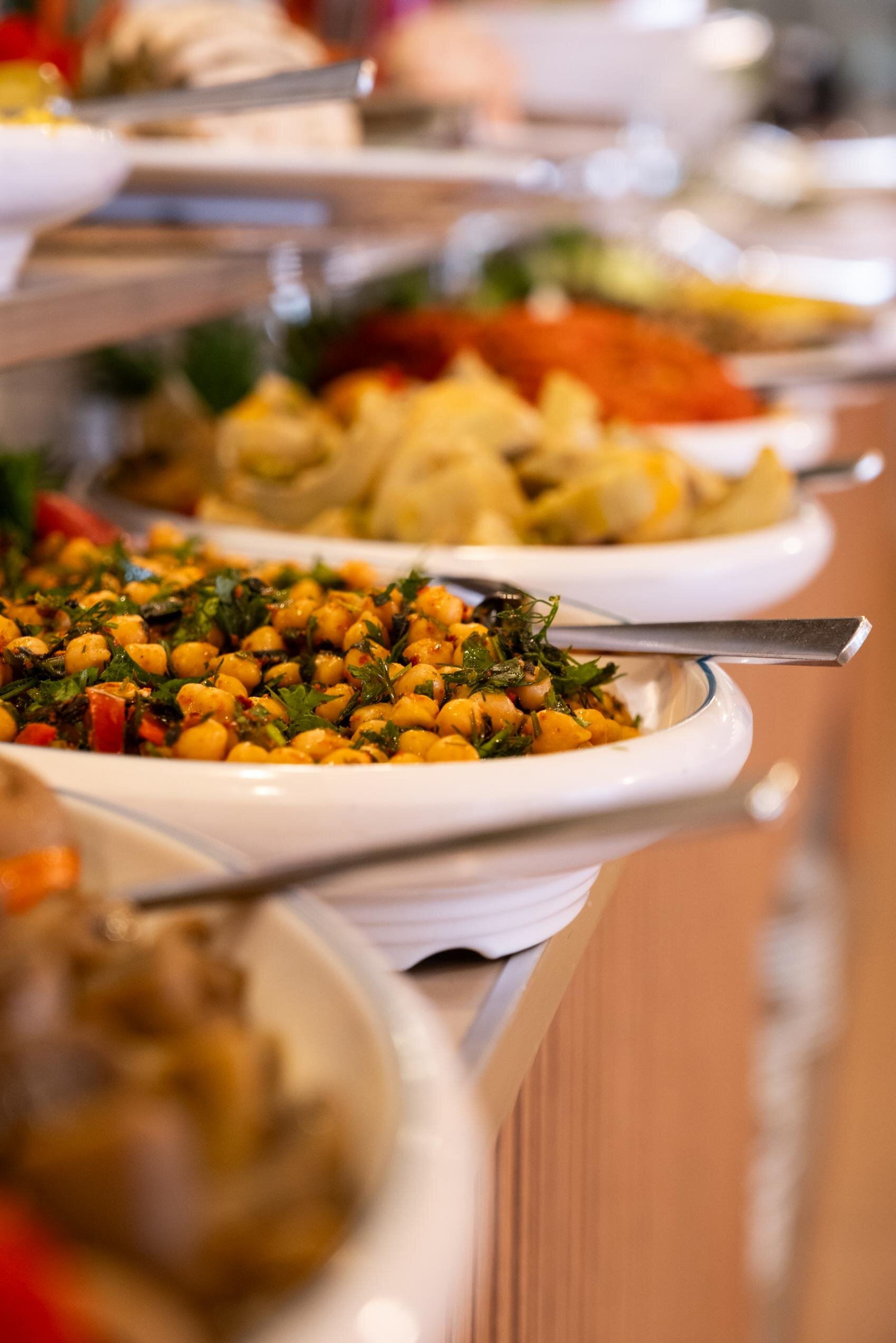 Lara Garden Hotel · 12