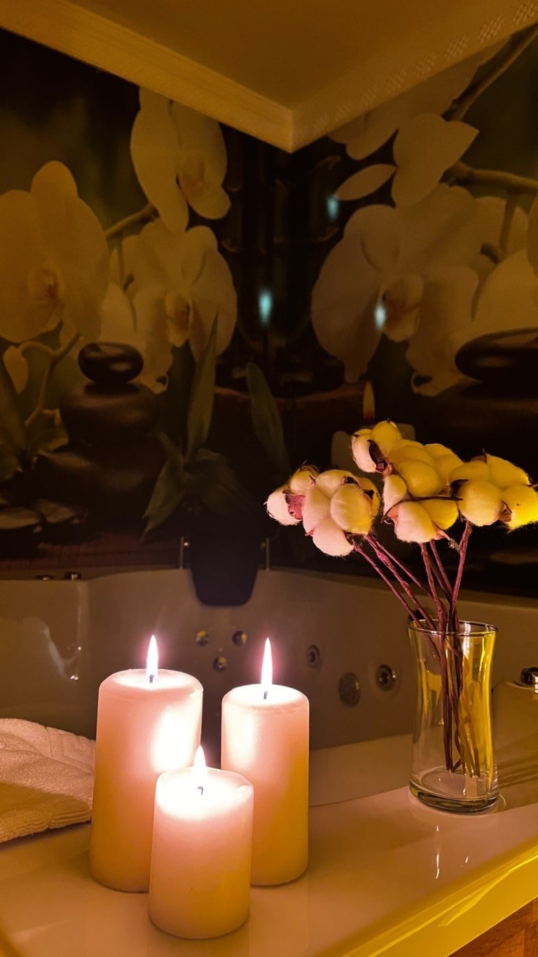 Privado Hotel · 33